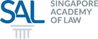 Singapore Academy of Law